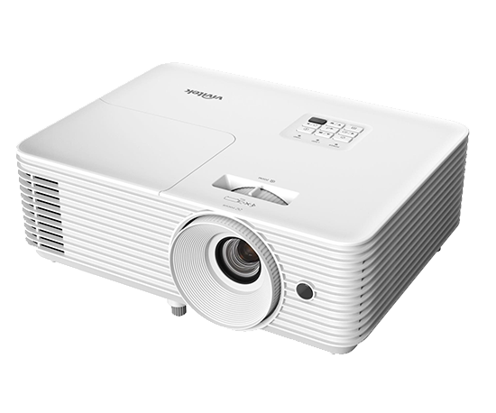 Portable projectors Business Technology Solutions